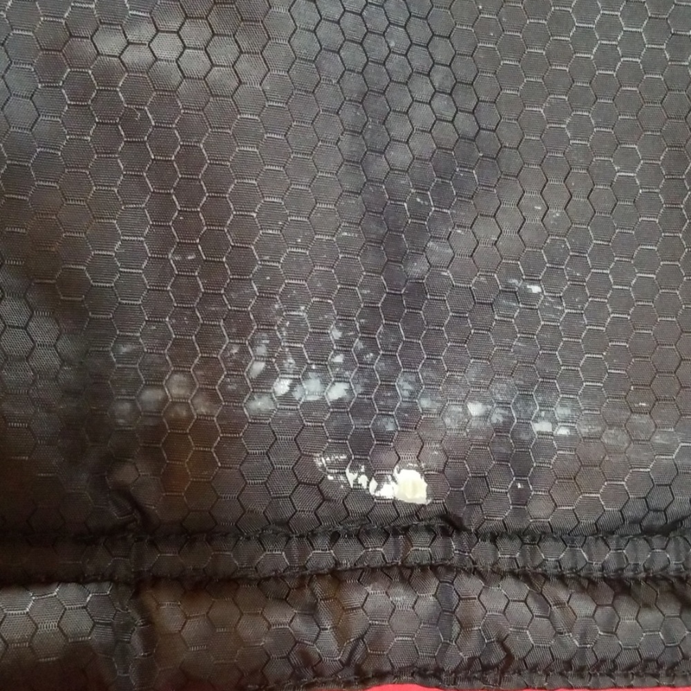 Winter jacket - Picture 6 of 6